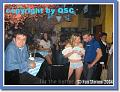sexy oktoberfest stripperin_0000106